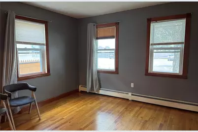177 South Bend Street #First Floor, Pawtucket, RI 02860 - Photo 2