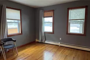 177 S Bend St, Pawtucket, RI 02860 - Photo 2