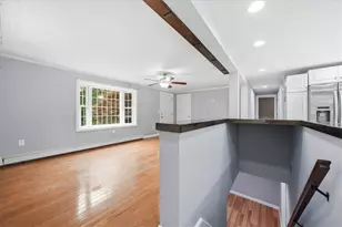 214 Anan Wade Rd, Glocester, RI 02857 - Photo 12
