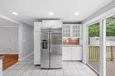 214 Anan Wade Road, Glocester, RI 02857 - Photo 16