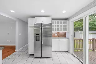 214 Anan Wade Rd, Glocester, RI 02857 - Photo 16