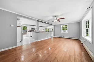 214 Anan Wade Rd, Glocester, RI 02857 - Photo 10