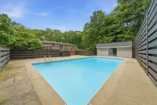 214 Anan Wade Rd, Glocester, RI 02857 - Photo 36