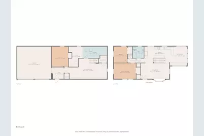 214 Anan Wade Road, Glocester, RI 02857 - Photo 50