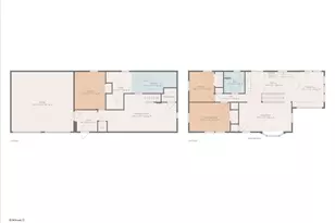 214 Anan Wade Rd, Glocester, RI 02857 - Photo 50