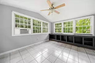 214 Anan Wade Rd, Glocester, RI 02857 - Photo 18