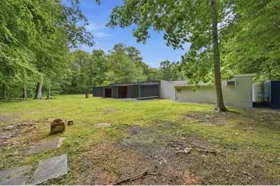 214 Anan Wade Road, Glocester, RI 02857 - Photo 46