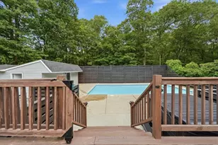 214 Anan Wade Rd, Glocester, RI 02857 - Photo 34