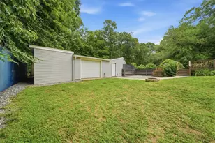 214 Anan Wade Rd, Glocester, RI 02857 - Photo 42