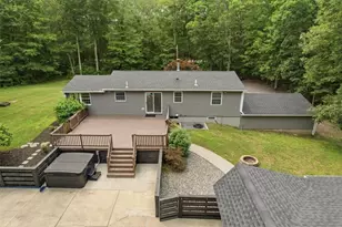 214 Anan Wade Rd, Glocester, RI 02857 - Photo 8