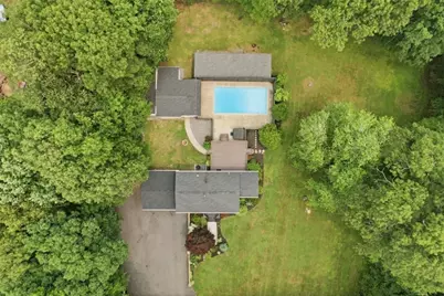 214 Anan Wade Road, Glocester, RI 02857 - Photo 6
