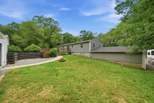214 Anan Wade Rd, Glocester, RI 02857 - Photo 40