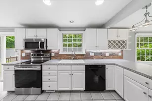 214 Anan Wade Rd, Glocester, RI 02857 - Photo 14