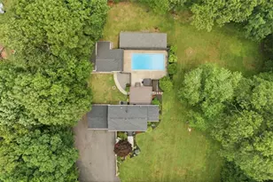 214 Anan Wade Rd, Glocester, RI 02857 - Photo 6
