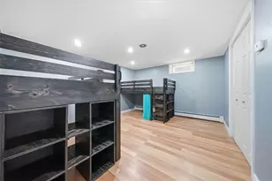 214 Anan Wade Rd, Glocester, RI 02857 - Photo 28