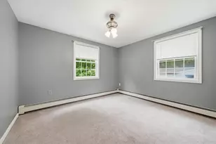 214 Anan Wade Rd, Glocester, RI 02857 - Photo 22