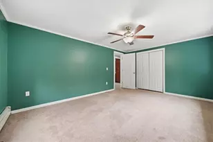 214 Anan Wade Rd, Glocester, RI 02857 - Photo 20