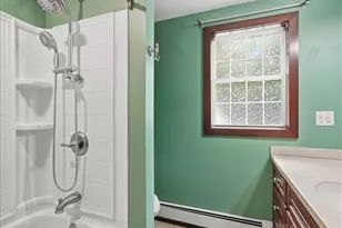 214 Anan Wade Rd, Glocester, RI 02857 - Photo 24