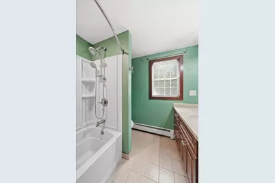 214 Anan Wade Road, Glocester, RI 02857 - Photo 24