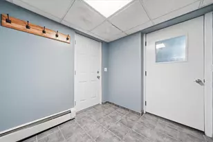214 Anan Wade Rd, Glocester, RI 02857 - Photo 30
