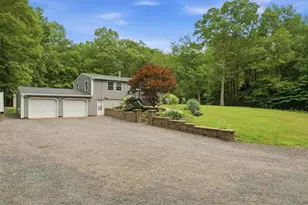 214 Anan Wade Rd, Glocester, RI 02857 - Photo 2