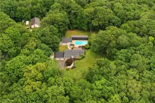 214 Anan Wade Rd, Glocester, RI 02857 - Photo 4