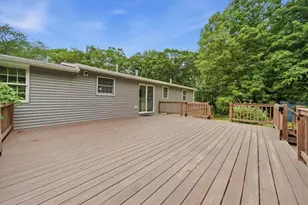 214 Anan Wade Rd, Glocester, RI 02857 - Photo 34
