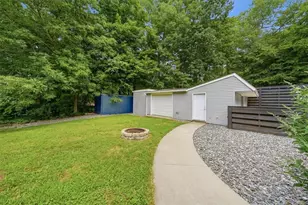 214 Anan Wade Rd, Glocester, RI 02857 - Photo 40