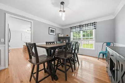 26 Davis Circle, Warwick, RI 02886 - Photo 12
