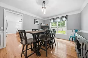 26 Davis Cir, Warwick, RI 02886 - Photo 12