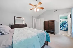 26 Davis Cir, Warwick, RI 02886 - Photo 30