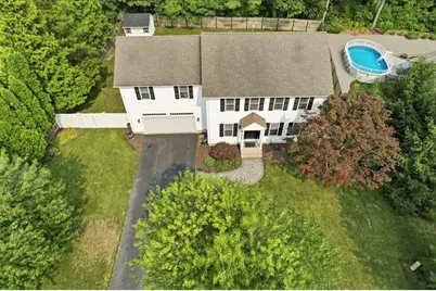 26 Davis Circle, Warwick, RI 02886 - Photo 42