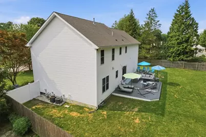 26 Davis Circle, Warwick, RI 02886 - Photo 46