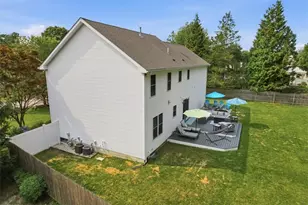 26 Davis Cir, Warwick, RI 02886 - Photo 46