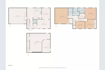 26 Davis Circle, Warwick, RI 02886 - Photo 50