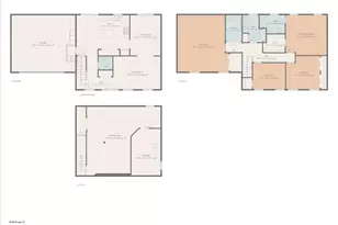 26 Davis Cir, Warwick, RI 02886 - Photo 50