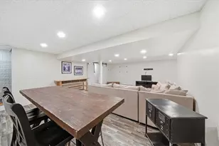 26 Davis Cir, Warwick, RI 02886 - Photo 34