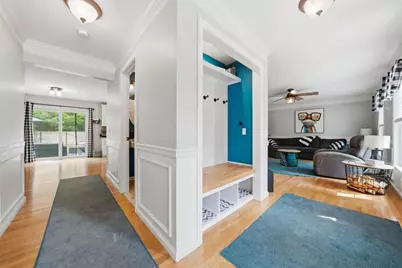 26 Davis Circle, Warwick, RI 02886 - Photo 6