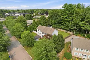26 Davis Cir, Warwick, RI 02886 - Photo 48
