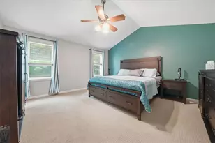 26 Davis Cir, Warwick, RI 02886 - Photo 28