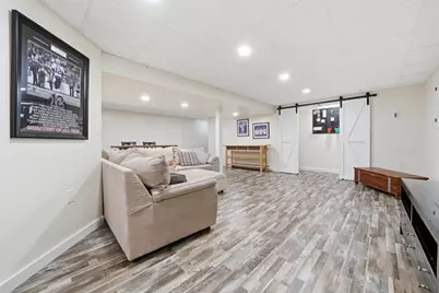 26 Davis Circle, Warwick, RI 02886 - Photo 36