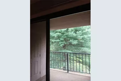 650 East Greenwich Avenue #3-305, West Warwick, RI 02893 - Photo 12