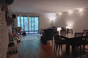 650 E Greenwich Ave, West Warwick, RI 02893 - Photo 2