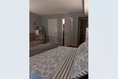 650 East Greenwich Avenue #3-305, West Warwick, RI 02893 - Photo 10