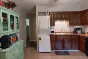 650 E Greenwich Ave, West Warwick, RI 02893 - Photo 6