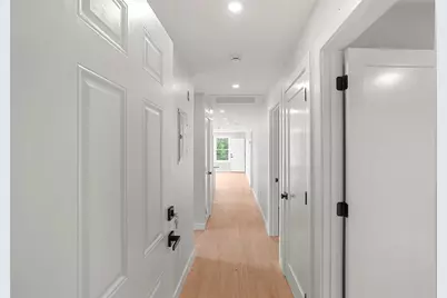90 Berkshire Street #2, Providence, RI 02908 - Photo 10
