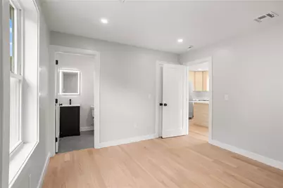 90 Berkshire Street #2, Providence, RI 02908 - Photo 12