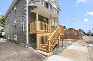 90 Berkshire St, Providence, RI 02908 - Photo 22