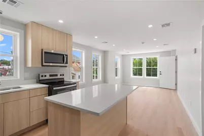 90 Berkshire Street #2, Providence, RI 02908 - Photo 4