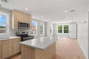 90 Berkshire St, Providence, RI 02908 - Photo 4